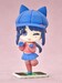 Figura MiSide Mini Memory Mini Cappie 9 cm