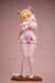 Estatua Miss Kobayashis Dragon Maid 1-4 Tohru 48 cm