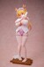 Estatua Miss Kobayashis Dragon Maid 1-4 Tohru 48 cm
