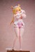 Estatua Miss Kobayashis Dragon Maid 1-4 Tohru 48 cm