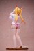 Estatua Miss Kobayashis Dragon Maid 1-4 Tohru 48 cm