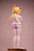 Estatua Miss Kobayashis Dragon Maid 1-4 Tohru 48 cm
