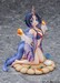Estatua Miss Kobayashis Dragon Maid 1-7 Elma Dragon hoodie Ver. 20 cm
