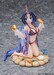 Estatua Miss Kobayashis Dragon Maid 1-7 Elma Dragon hoodie Ver. 20 cm