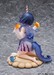 Estatua Miss Kobayashis Dragon Maid 1-7 Elma Dragon hoodie Ver. 20 cm