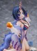 Estatua Miss Kobayashis Dragon Maid 1-7 Elma Dragon hoodie Ver. 20 cm
