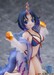 Estatua Miss Kobayashis Dragon Maid 1-7 Elma Dragon hoodie Ver. 20 cm
