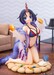 Estatua Miss Kobayashis Dragon Maid 1-7 Elma Dragon hoodie Ver. 20 cm