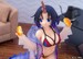 Estatua Miss Kobayashis Dragon Maid 1-7 Elma Dragon hoodie Ver. 20 cm