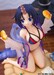 Estatua Miss Kobayashis Dragon Maid 1-7 Elma Dragon hoodie Ver. 20 cm