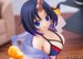 Estatua Miss Kobayashis Dragon Maid 1-7 Elma Dragon hoodie Ver. 20 cm