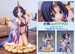 Estatua Miss Kobayashis Dragon Maid 1-7 Elma Dragon hoodie Ver. 20 cm