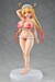 Estatua Miss Kobayashi's Dragon Maid 1-7 Tohru Bikini Style 26 cm