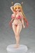 Estatua Miss Kobayashi's Dragon Maid 1-7 Tohru Bikini Style 26 cm