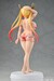 Estatua Miss Kobayashi's Dragon Maid 1-7 Tohru Bikini Style 26 cm