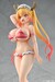 Estatua Miss Kobayashi's Dragon Maid 1-7 Tohru Bikini Style 26 cm