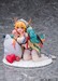 Estatua Miss Kobayashis Dragon Maid 1-7 Tohru Dragon hoodie Ver. 15 cm