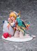 Estatua Miss Kobayashis Dragon Maid 1-7 Tohru Dragon hoodie Ver. 15 cm