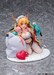 Estatua Miss Kobayashis Dragon Maid 1-7 Tohru Dragon hoodie Ver. 15 cm