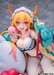 Estatua Miss Kobayashis Dragon Maid 1-7 Tohru Dragon hoodie Ver. 15 cm