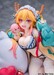 Estatua Miss Kobayashis Dragon Maid 1-7 Tohru Dragon hoodie Ver. 15 cm