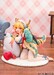 Estatua Miss Kobayashis Dragon Maid 1-7 Tohru Dragon hoodie Ver. 15 cm