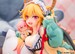 Estatua Miss Kobayashis Dragon Maid 1-7 Tohru Dragon hoodie Ver. 15 cm