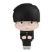 Estatua Mob Psycho 100 III Look Up Shigeo Kageyama 11 cm