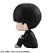 Estatua Mob Psycho 100 III Look Up Shigeo Kageyama 11 cm