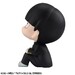 Estatua Mob Psycho 100 III Look Up Shigeo Kageyama 11 cm