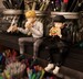 Estatua Mob Psycho 100 III x Bunbougu Cafe 2022 Shigeo Kageyama & Ekubo 13 cm