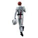 Estatua Mobile Suit Gundam: Char's Counterattack Amuro Ray Limited Repeat Ver. 21 cm