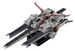 Figura Mobile Suit Gundam Cosmo Fleet Special Veh�culo Nahel Argama Re. 17 cm (Repeat)