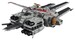 Figura Mobile Suit Gundam Cosmo Fleet Special Veh�culo Nahel Argama Re. 17 cm (Repeat)