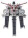 Figura Mobile Suit Gundam Cosmo Fleet Special Veh�culo Nahel Argama Re. 17 cm (Repeat)