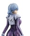 Estatua Mobile Suit Gundam 1-8 Gundam Girls Generation The 08th MS Team Inah Sakhalin Snow Night Ver. 20 cm