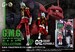 Figura Mobile Suit Gundam G.M.G. Collection 02 Principality of Zeon Char Aznable 10 cm