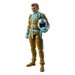 Figura Mobile Suit Gundam G.M.G. Collection 08 Principality of Zeon Ramba Ral Normal Suit Ver. 10 cm