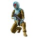 Figura Mobile Suit Gundam G.M.G. Collection 08 Principality of Zeon Ramba Ral Normal Suit Ver. 10 cm