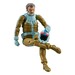 Figura Mobile Suit Gundam G.M.G. Collection 08 Principality of Zeon Ramba Ral Normal Suit Ver. 10 cm