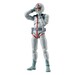 Figura Mobile Suit Gundam G.M.G. Collection 09 Earth Federation Amuro Ray Normal Suit Ver. 10 cm