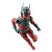 Figura Mobile Suit Gundam G.M.G. Collection 10 Principality of Zeon Char Aznable Normal Suit Ver. 10 cm
