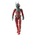 Figura Mobile Suit Gundam G.M.G. Collection 10 Principality of Zeon Char Aznable Normal Suit Ver. 10 cm