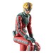 Figura Mobile Suit Gundam G.M.G. Collection 10 Principality of Zeon Char Aznable Normal Suit Ver. 10 cm