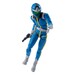 Figura Mobile Suit Gundam G.M.G. Collection 11 Earth Federation Sleggar Law Normal Suit Ver. 10 cm