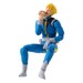 Figura Mobile Suit Gundam G.M.G. Collection 11 Earth Federation Sleggar Law Normal Suit Ver. 10 cm