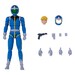 Figura Mobile Suit Gundam G.M.G. Collection 11 Earth Federation Sleggar Law Normal Suit Ver. 10 cm