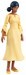 Figura Mobile Suit Gundam G.M.G. Collection 18 Principality of Zeon Lalah Sune 10 cm