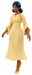 Figura Mobile Suit Gundam G.M.G. Collection 18 Principality of Zeon Lalah Sune 10 cm
