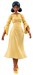 Figura Mobile Suit Gundam G.M.G. Collection 18 Principality of Zeon Lalah Sune 10 cm